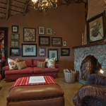 323193226