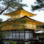 Kioto_2