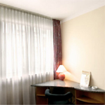 NH Hotel Wien 14