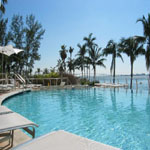 Mandarin Oriental Miami