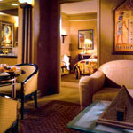 Luxor Hotel & Casino