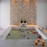 Jumeirah Dhevanafushi