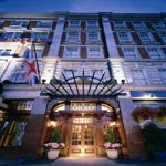 41 Hotel