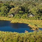 Seba Camp