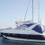 Fairline 1
