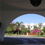 Savoy Sharm El Sheikh 10