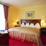 Hotel Post 20