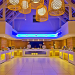 Ambre Hotel