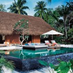 Grand Beach Villa1