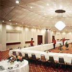 Montazah Sheraton 8