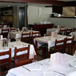 Piolets Park & Spa Soldeu 9