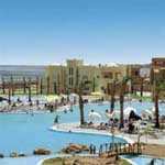 Le Meridian Makadi Bay 8