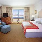 Atlantis The Palm Dubai