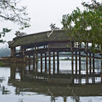 14Thanh-Toan-Bridge