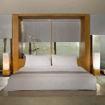 Single_Pavilion6