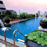 Banyan Tree
