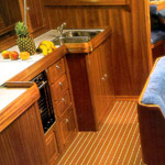 Bavaria 2