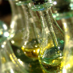 spa-oils