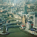 7-suzhou-creek