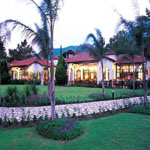 Club Salima /Beldibi/