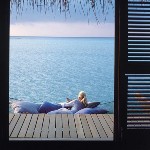 Water Villa
