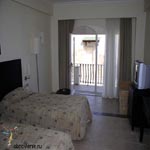 Yasmin Bodrum