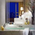 Langham