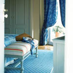 Le Cavendish