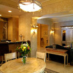 Luxor Hotel & Casino