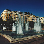 Golden Tulip Grand Hotel Aston