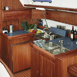 Bavaria 3