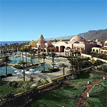Sofitel Taba 4