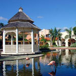 Iberostar