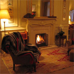 Balmoral hotel 17