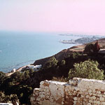 Tunisia_01