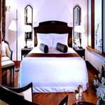 Sofitel Central Hua Hin