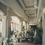 Rixos Hotel Tekirova /Tekirova/