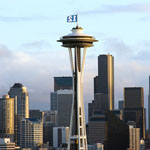 Seattle