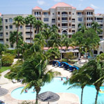 Divi Villaga Golf & Beach Resort