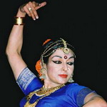 India_04
