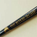 Roxburgh hotel 10