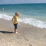 Palm Beach