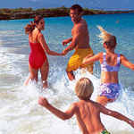 Hapuna Beach Prince Hotel