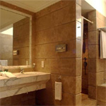 Sheraton Soma Bay 15