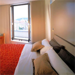 Josef hotel 4