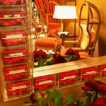 Athenaeum Hotel and Apartments