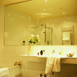 Hotel Post 23