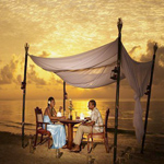 Sarova Whitesands
