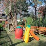 Amara Wing Resort