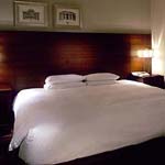 Century Hyatt Tokyo